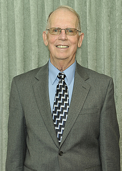 Ted Howell D3 016 cropped