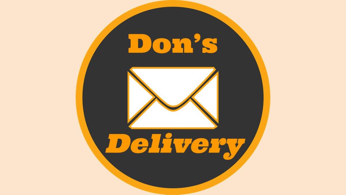 HOW DO WE ENTER A SAVED RELATIONSHIP WITH&nbsp;GOD?&nbsp;