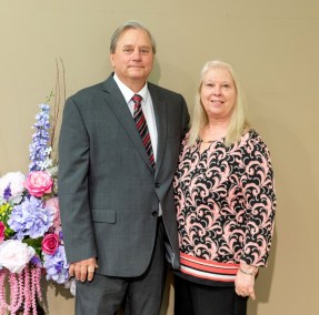 41E84963BD48448495F3F604529B850F